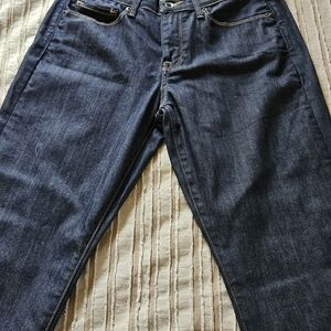 Lucky Brand Womens Jeans